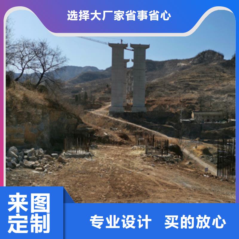 发电车出租同城公司