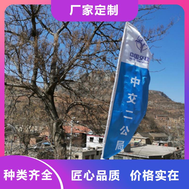 700KW电源车租赁品质保证现货供应同城公司