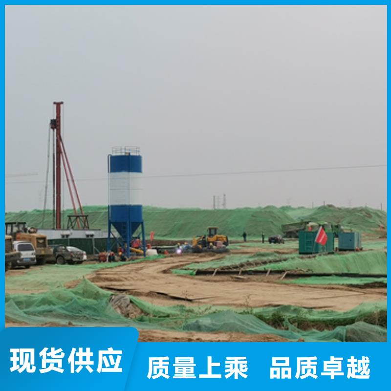 变压器出租发货快包运费本地经销商
