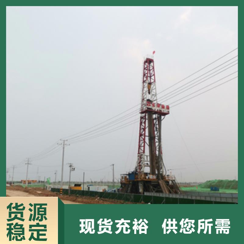 并网发电车租赁可并机可并网技术先进