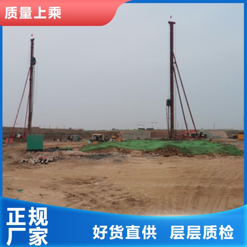 出租临时变电站包运费提供电缆当地生产商