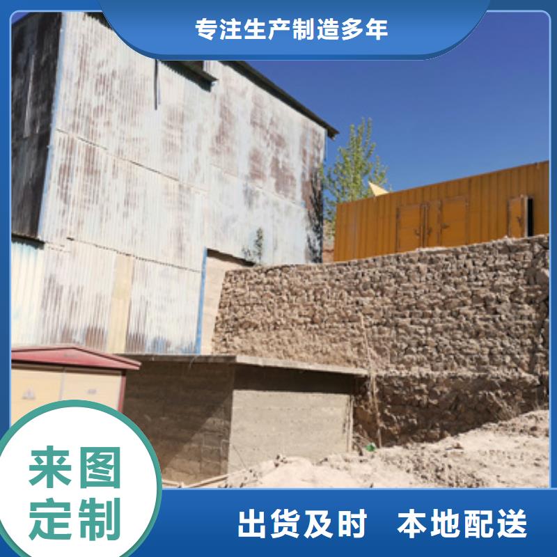 10KV中压车出租包运费把实惠留给您