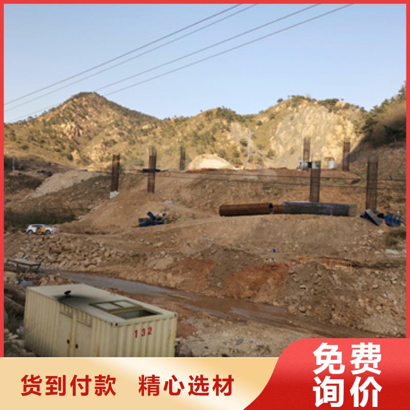 666KW发电机出租24小时现货速发品质值得信赖