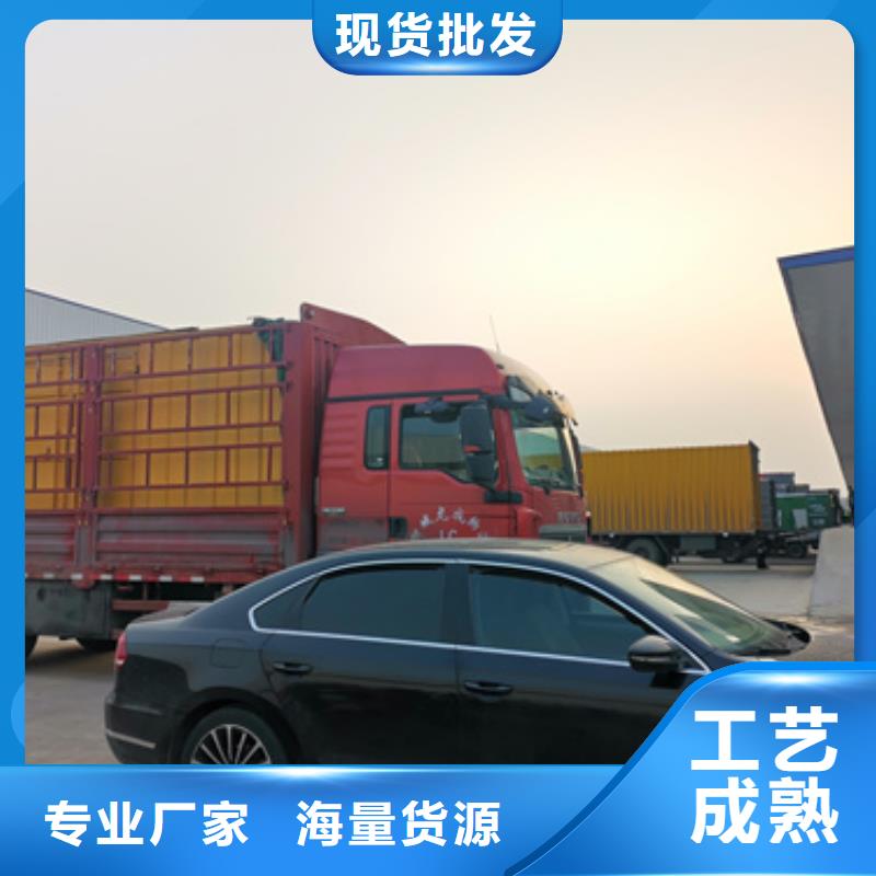 附近出租发电机当地服务商