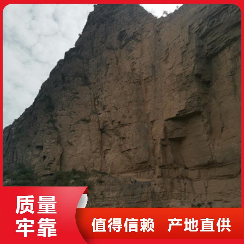 出租高压发电机货源充足经销商