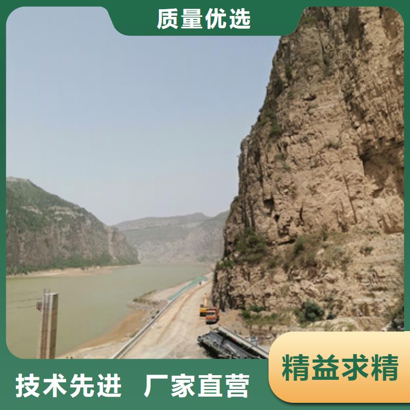 500KW电源车租赁电话本地厂家当地经销商