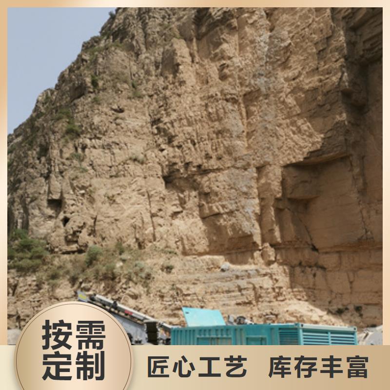 300KW发电机出租现货快速采购