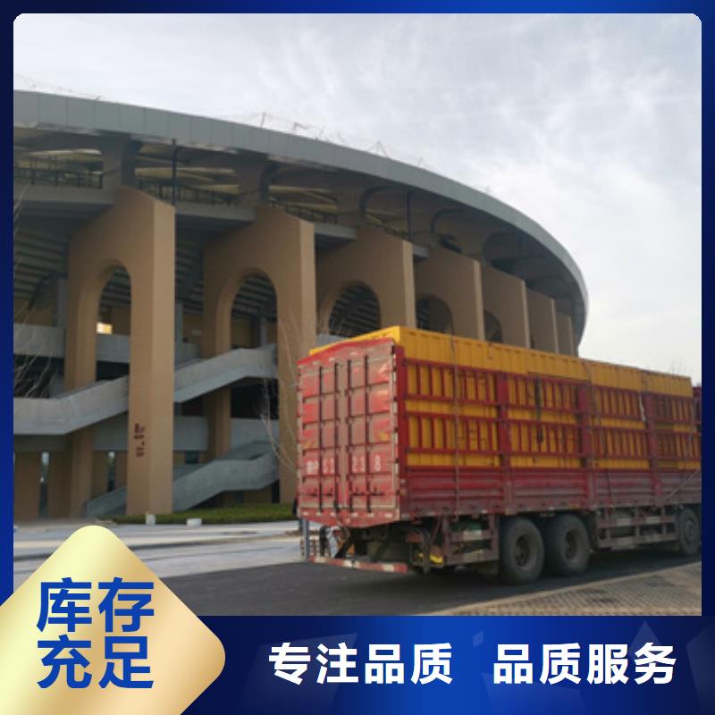200KW发电机出租租一天多少钱电话当地服务商