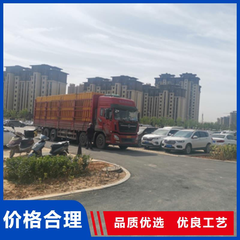 箱变出租口碑好本地厂家同城货源