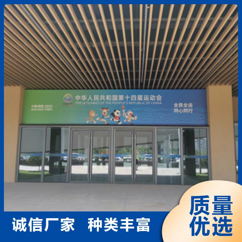 租10KV发电机发货快信赖含运费专业生产品质保证