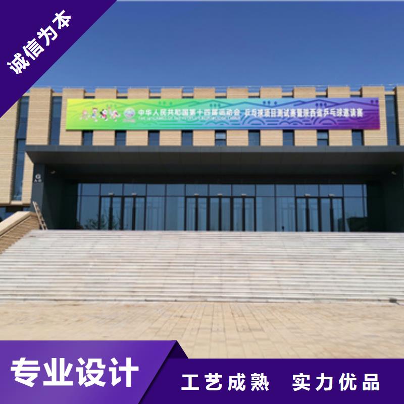 10KV电源车出租电话本地厂家讲信誉保质量