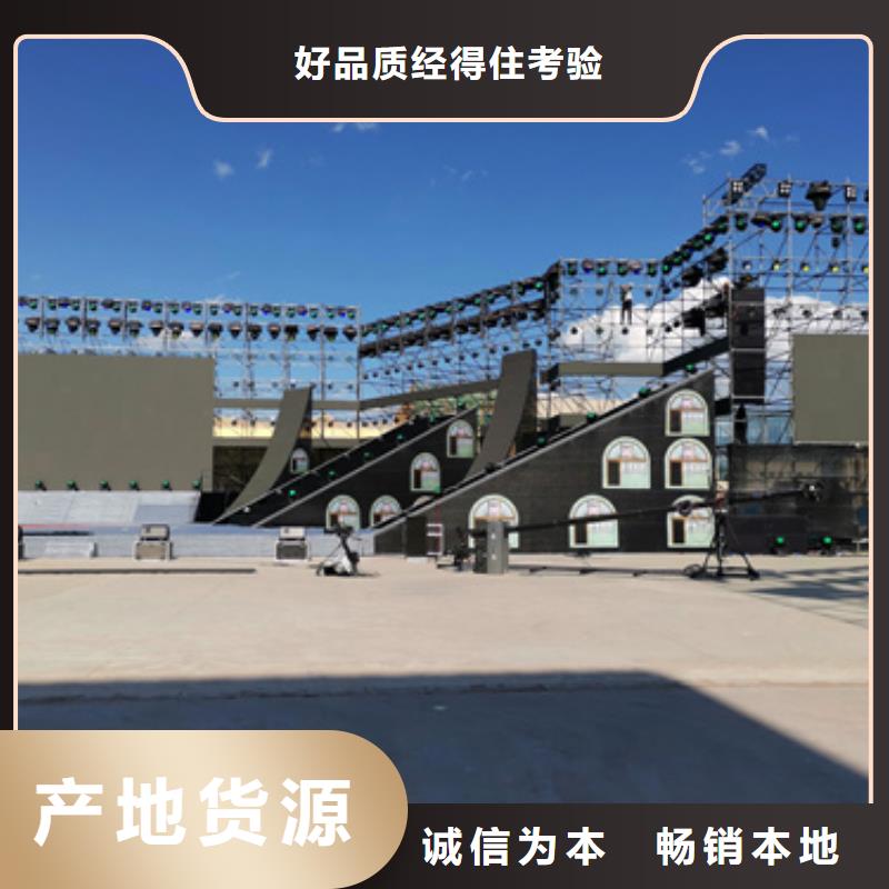 箱变租赁包运费同城厂家