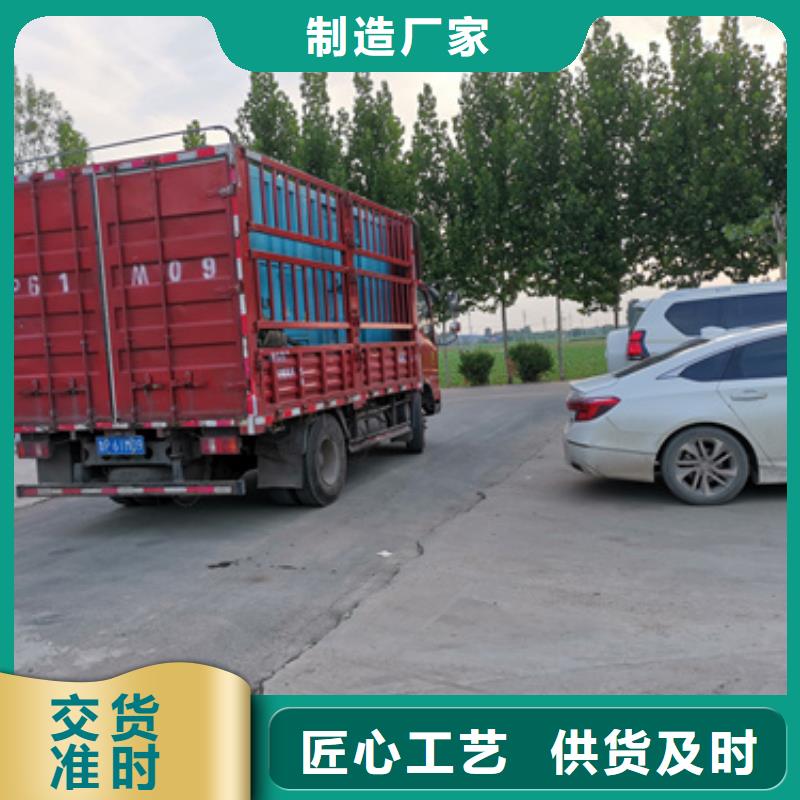 变压器出租设备齐全随时能发货本地厂家值得信赖
