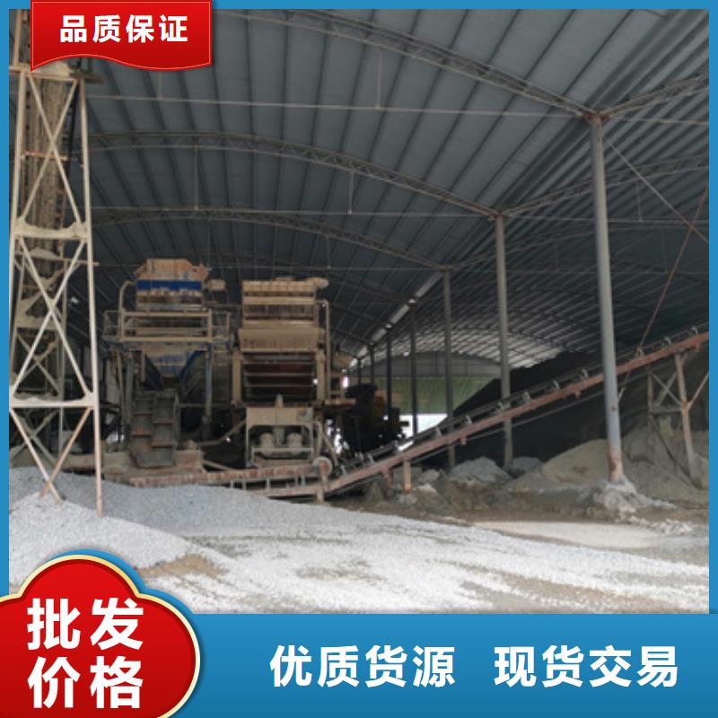 20KV发电车出租电话热销产品