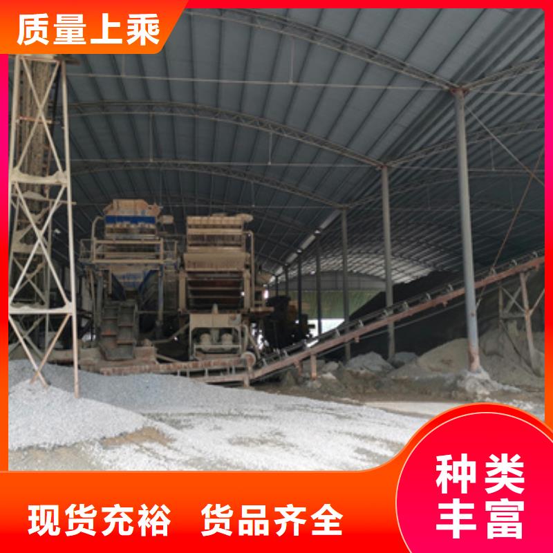 35KV发电车出租租赁现货直供厂家货源足质量好
