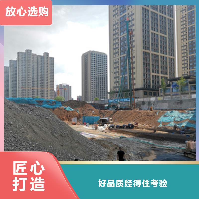 音乐节保电发电机含运费24小时供应本地货源