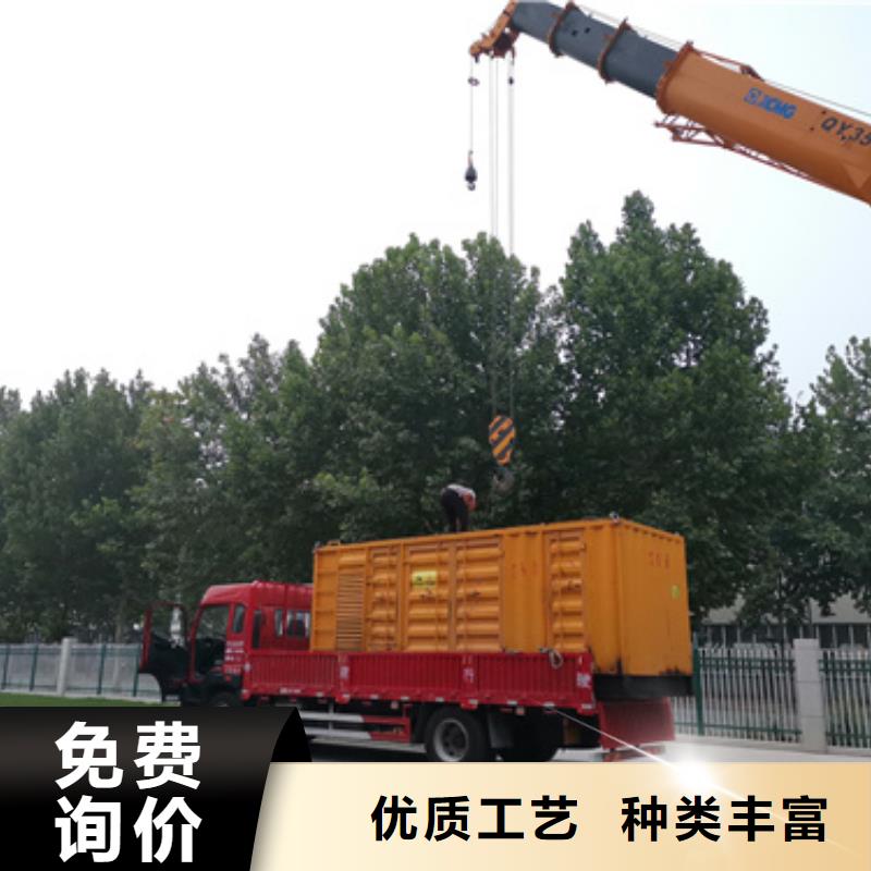 变压器出租发货快包运费源头厂家直销
