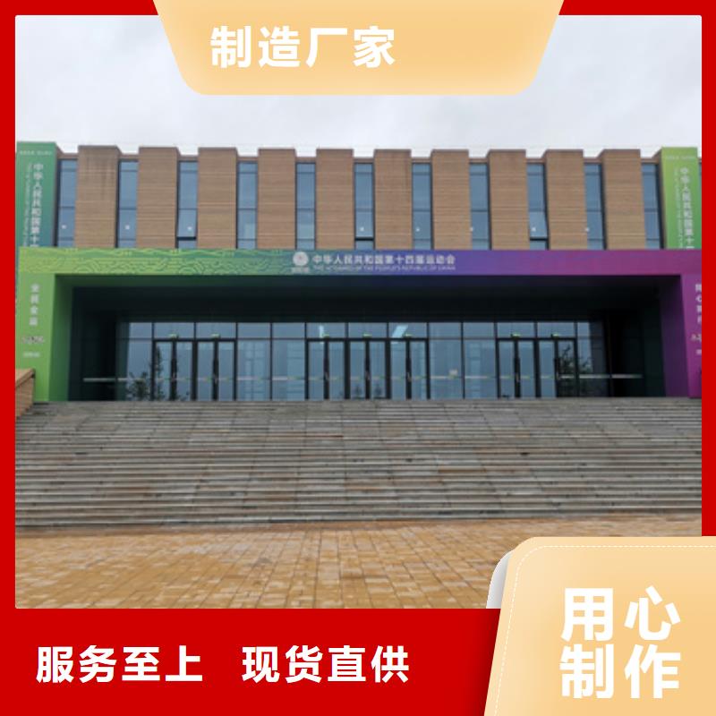 400KW发电机出租免运费含电缆24小时应急服务安装简单