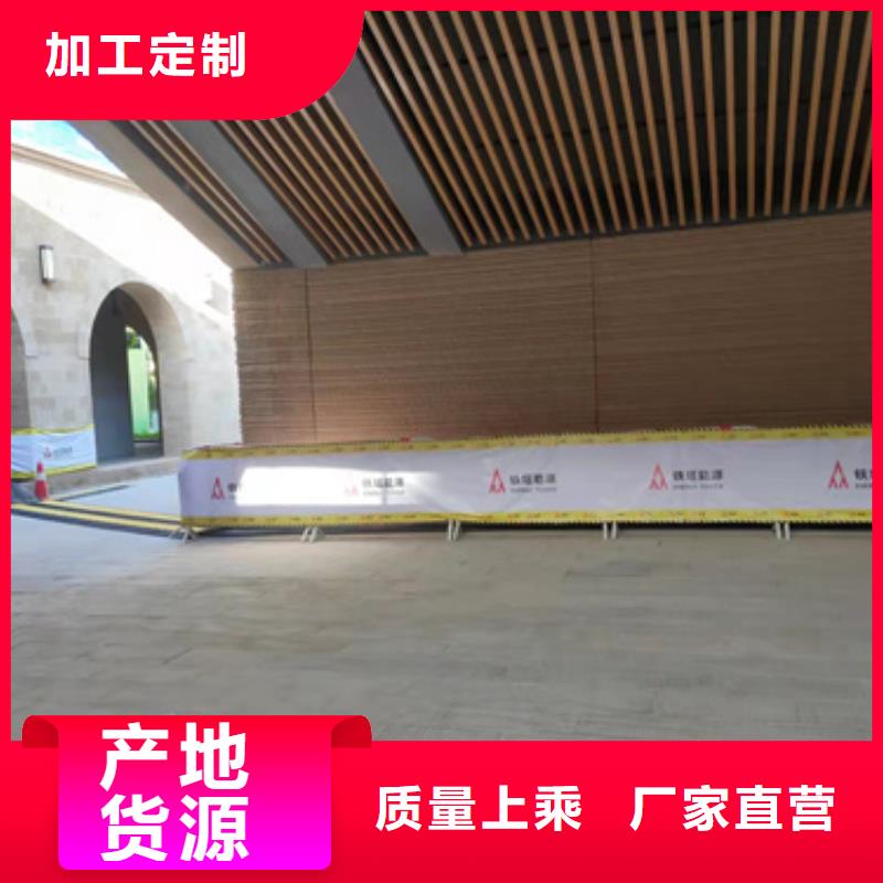 租800KW发电机电话含运费本地公司