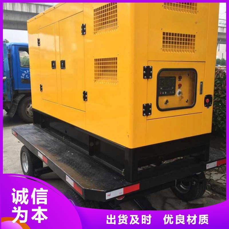10KV1250KVA箱变租赁电话出租公司同城经销商