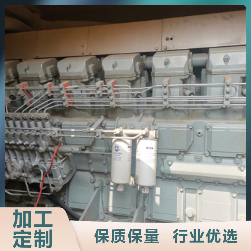中压车租赁口碑好本地厂家价格合理同城公司
