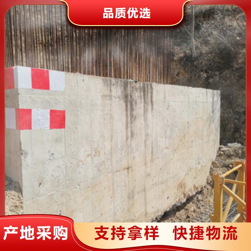 发电车出租现货直供厂家同城货源