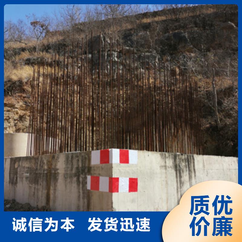 100KW电源车租赁口碑好信息工厂直销