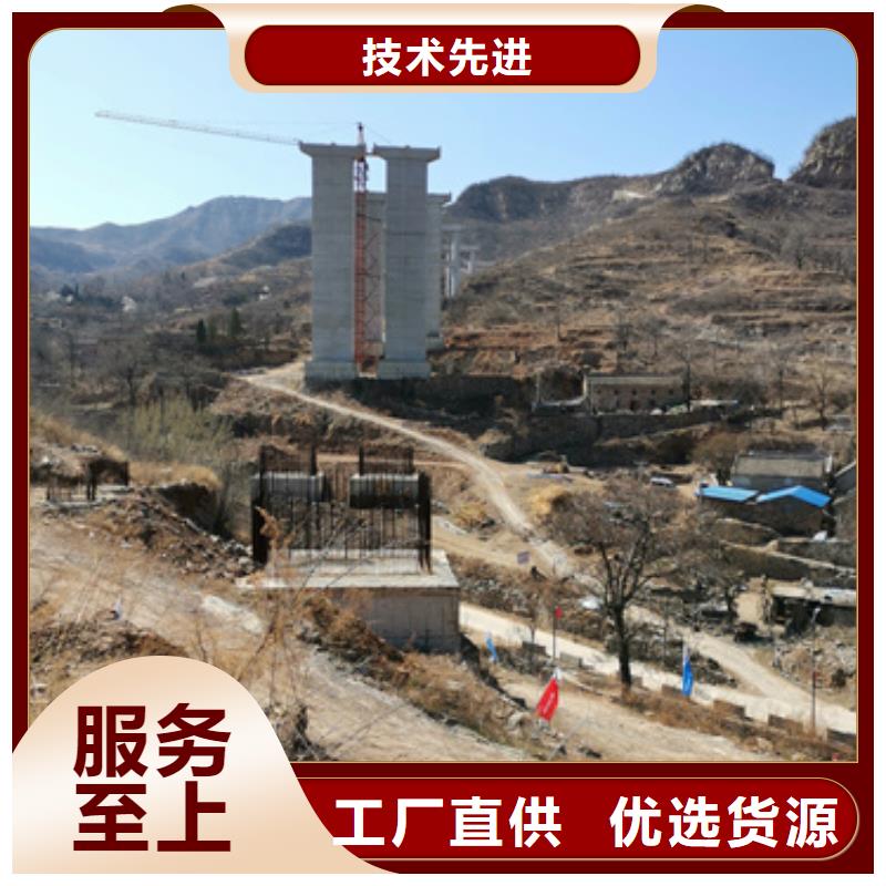 出租900KW发电机售后完善直供厂家送货到家诚信可靠