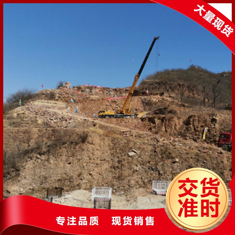300KW发电机出租电话本地厂家甄选好物