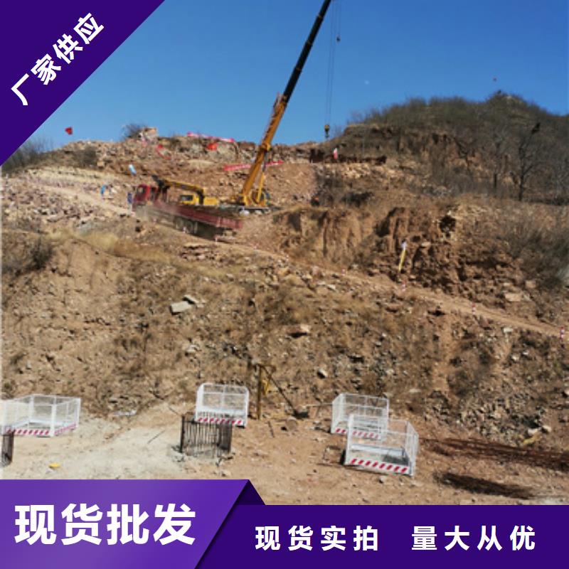 租10KV发电机发货快信赖含运费来电咨询