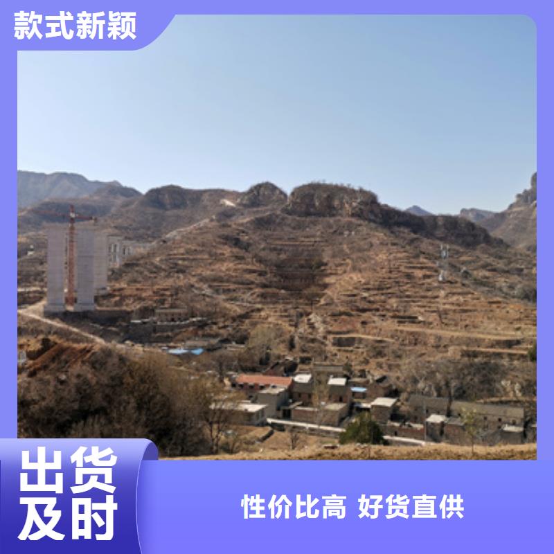 价格低的变压器出租品牌厂家本地厂家