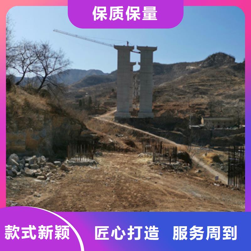 50KW发电机租赁可并机并网现货采购