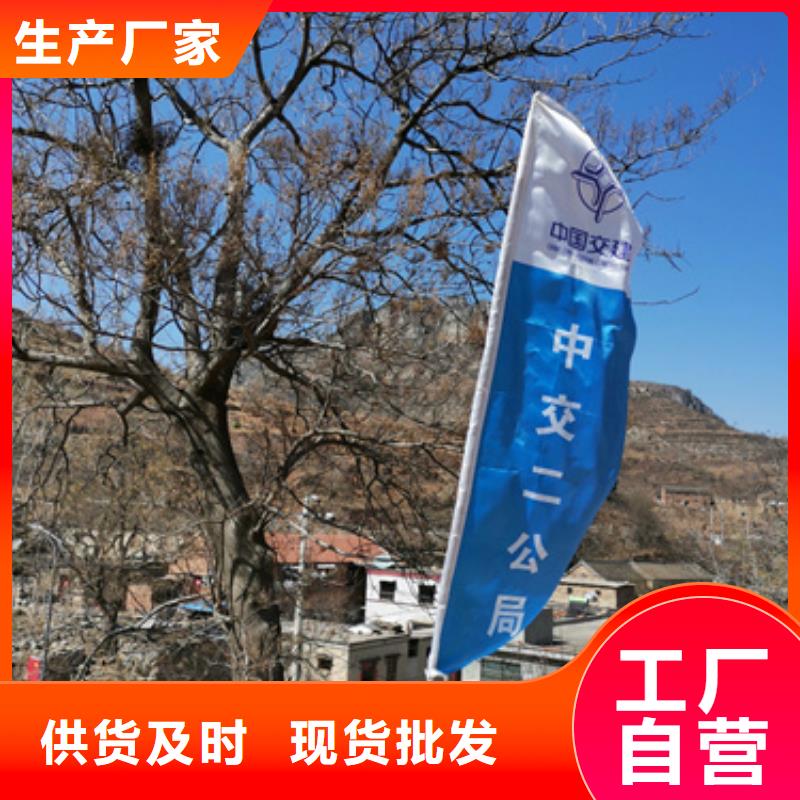 400KW发电机出租发货快信赖含运费品牌企业