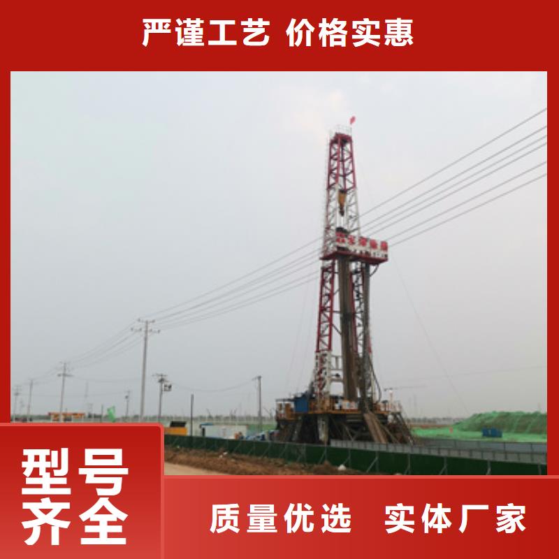 临时变电站出租实体厂家大量现货
