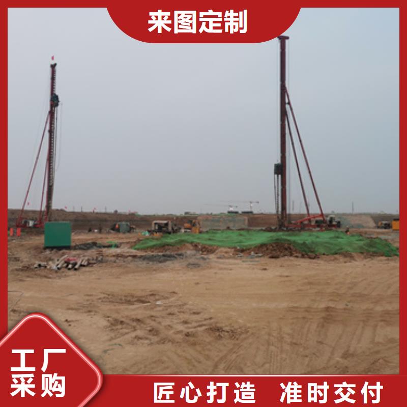 保亭县800KW发电车出租并机并网匠心制造