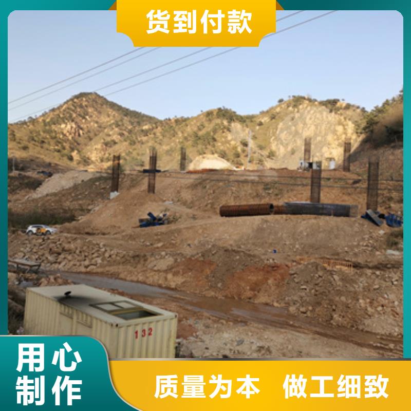 租10KV电源车电话含运费经验丰富质量放心