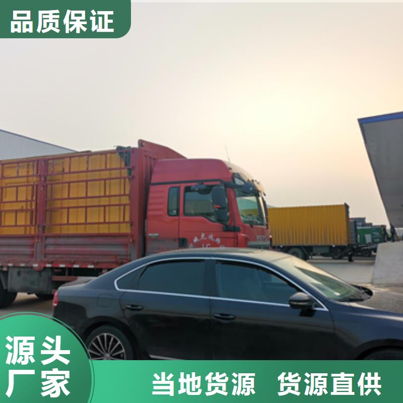 中压车租赁口碑好本地厂家价格合理销售的是诚信