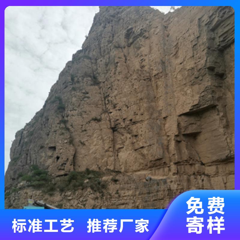 租赁发电车可并机并网同城制造商