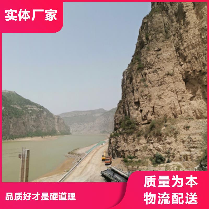 美式变压器租赁同城制造商