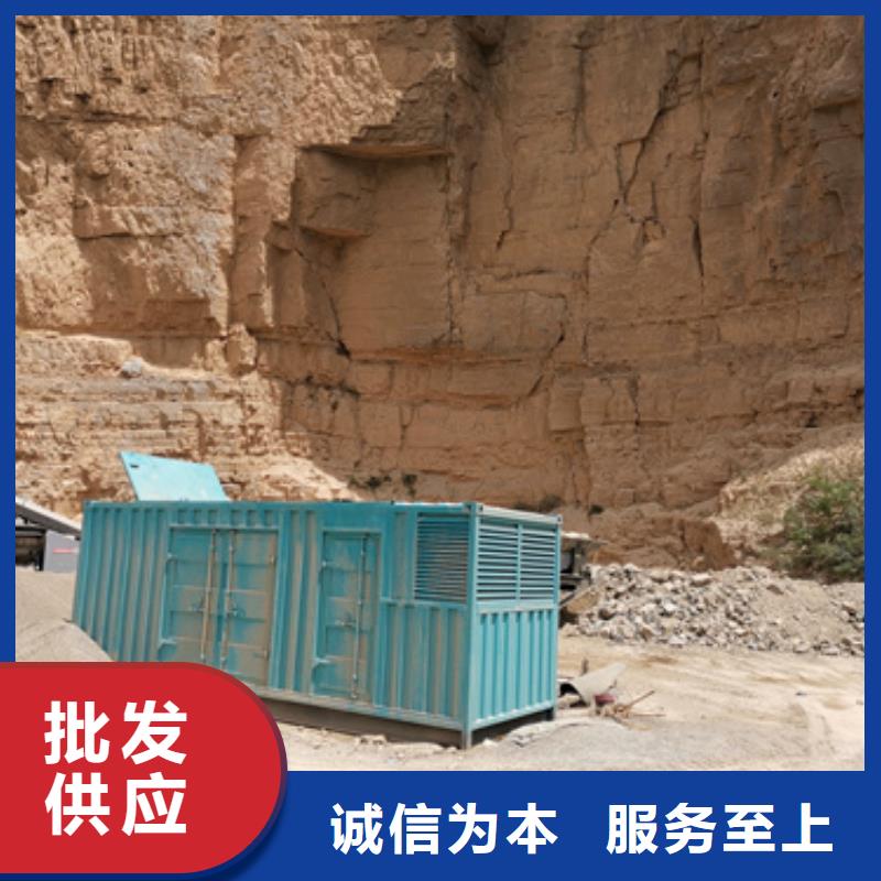 欧式变压器出租各种电力设备租赁一站式服务送货上门