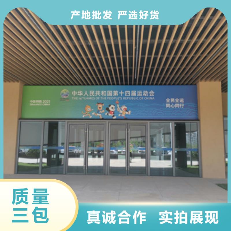 10KV1800KW中压车租赁电话出租公司本地品牌