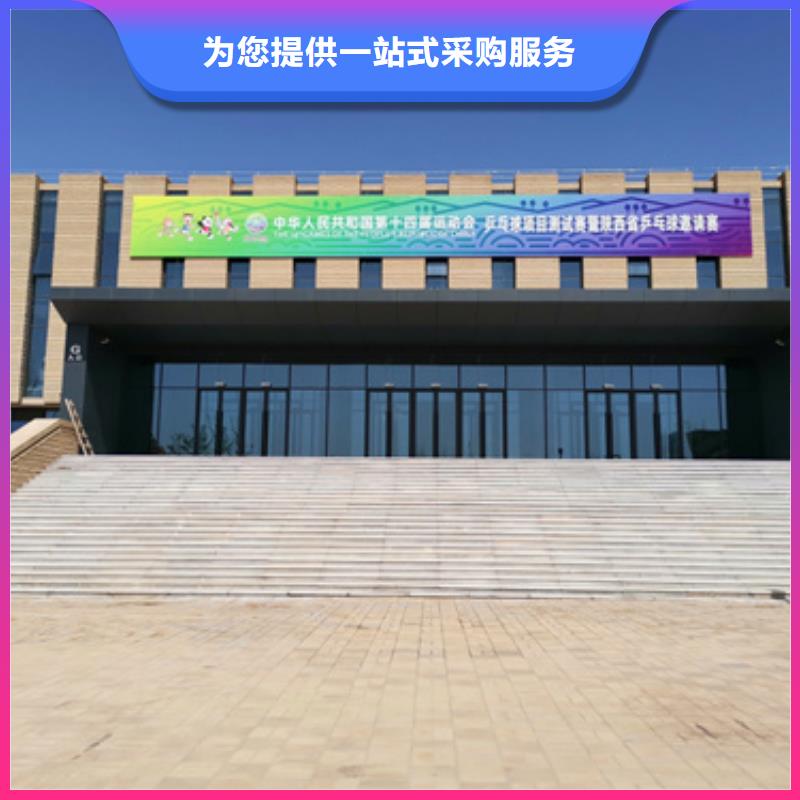 300KW发电机出租含税含运费含电缆现货采购