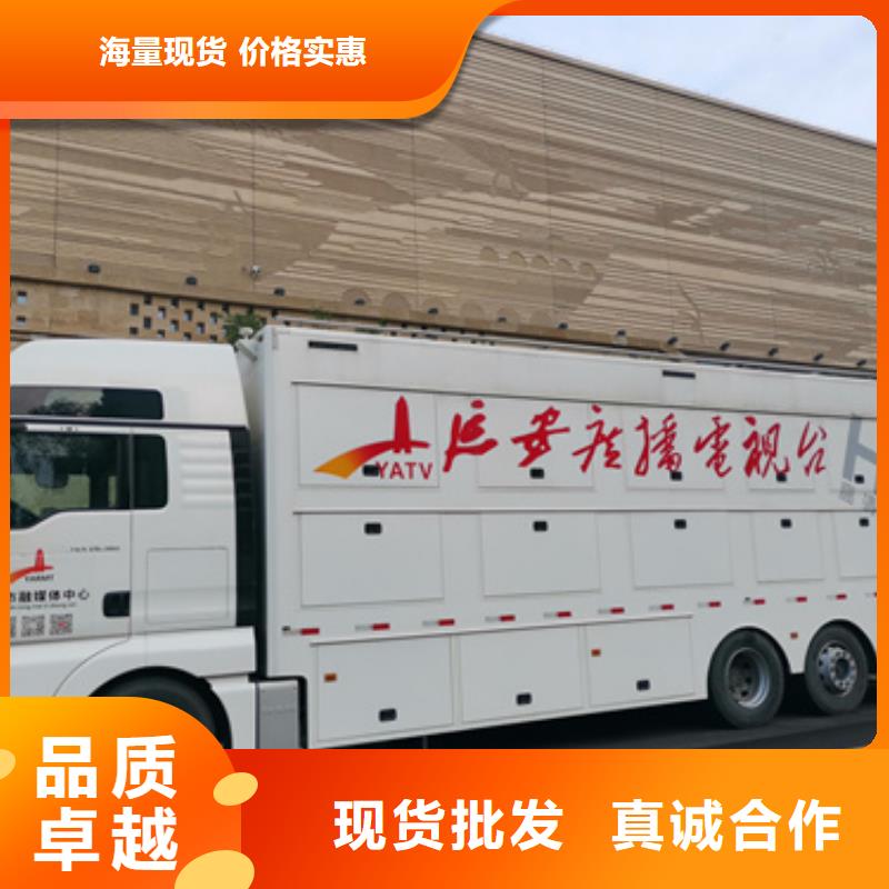 3300V变压器出租质量优发货快本地生产商
