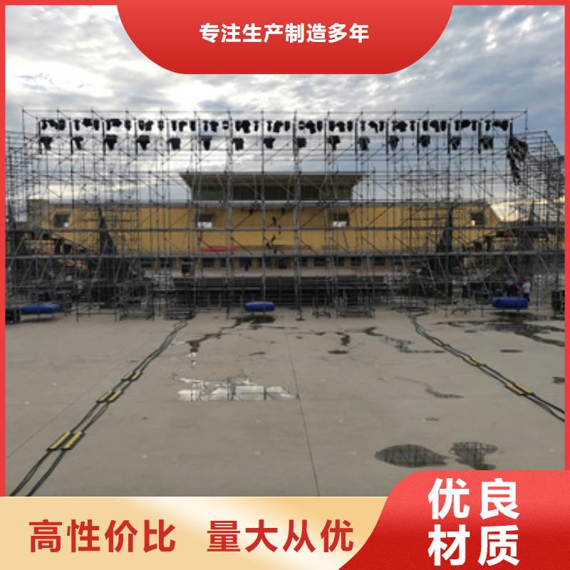 租赁箱变电话可并机可并网一手价格