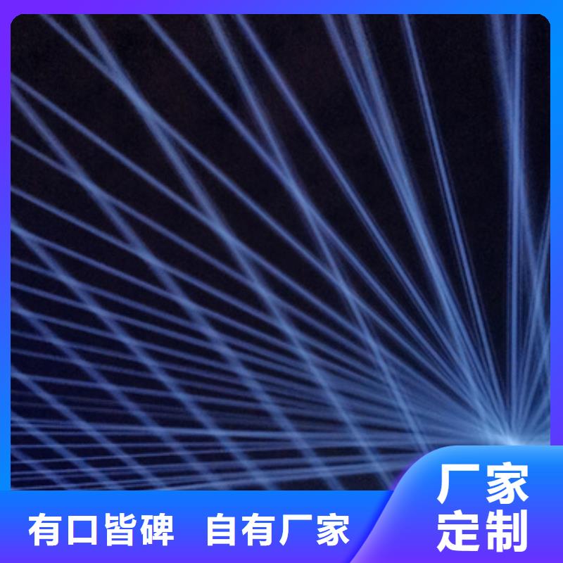 租赁高压发电机货源充足厂家直发