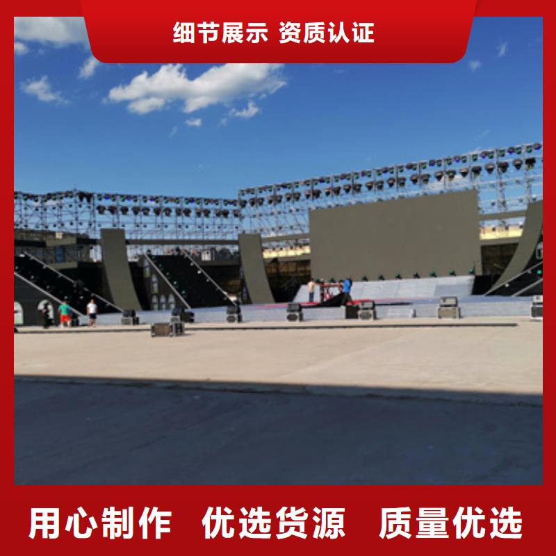 发电机出租可定制