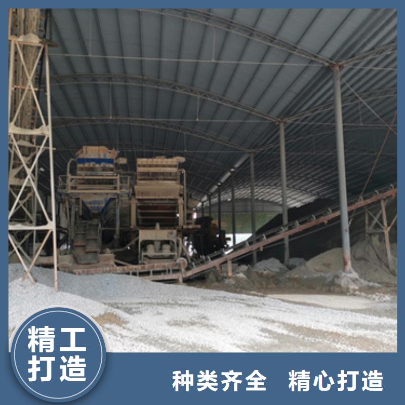 出租10KV发电机货源充足同城生产商