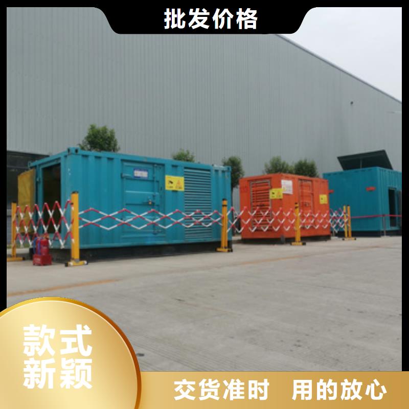 中压车出租包运费当地货源