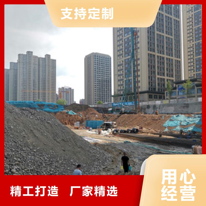 双电源出租设备齐全随时能发货实体诚信厂家