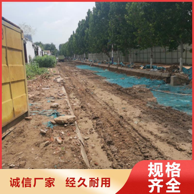 临时电源车租赁本地货源